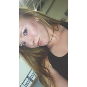 Meet your Posher, Melonie